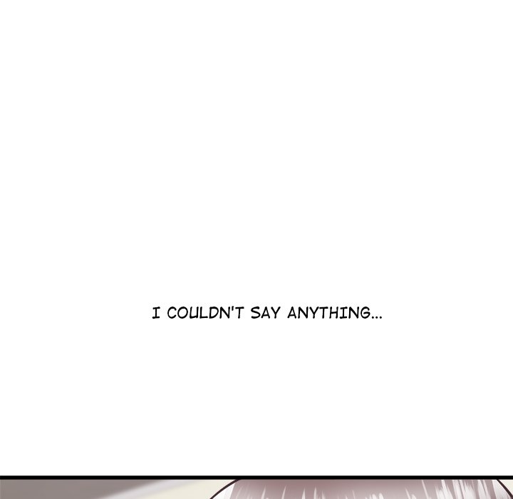 Old Memories Chapter 39 - Manhwa18.com