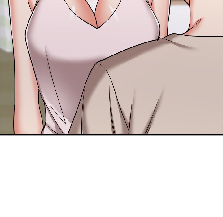 Old Memories Chapter 39 - Manhwa18.com