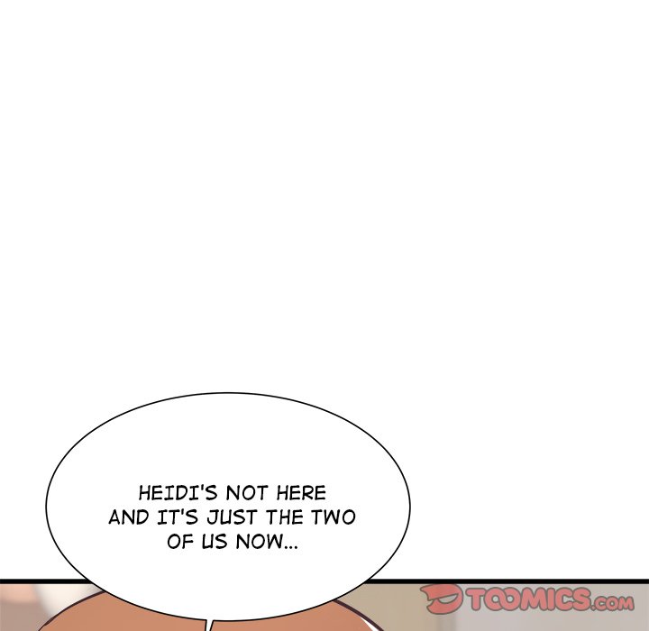 Old Memories Chapter 39 - Manhwa18.com