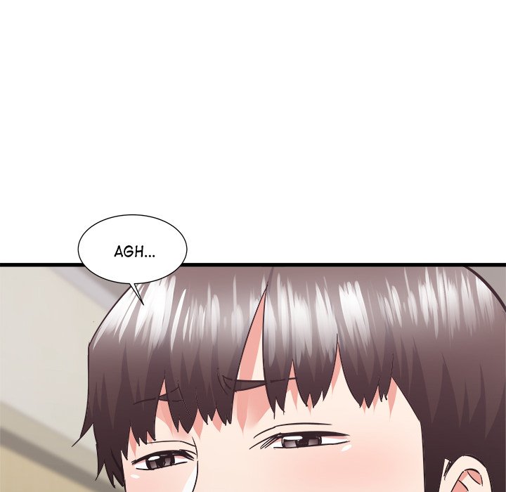 Old Memories Chapter 39 - Manhwa18.com