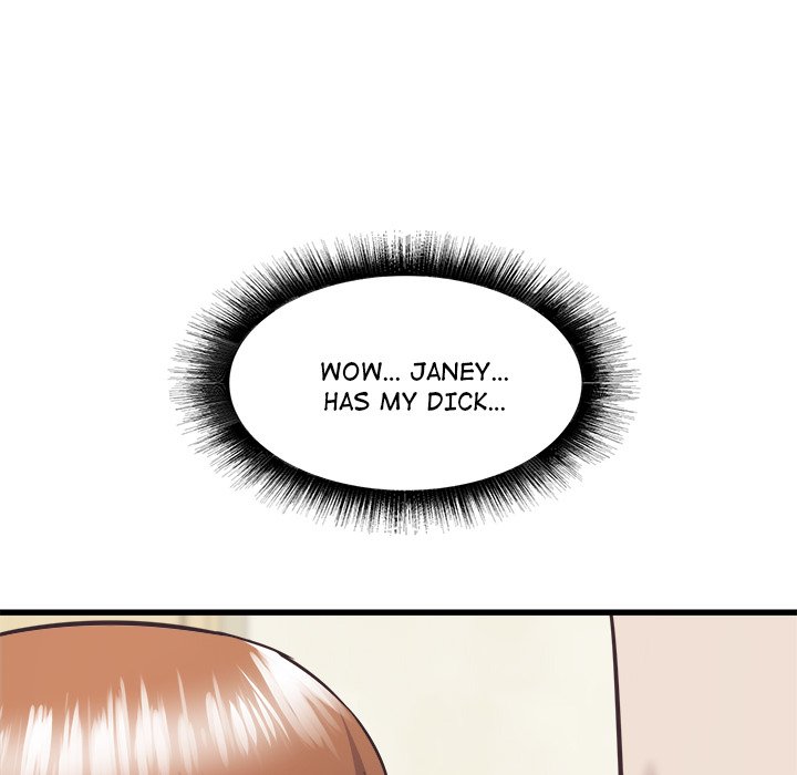 Old Memories Chapter 39 - Manhwa18.com