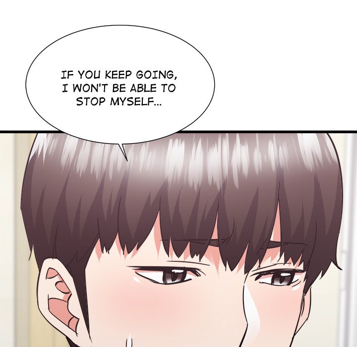 Old Memories Chapter 39 - Manhwa18.com