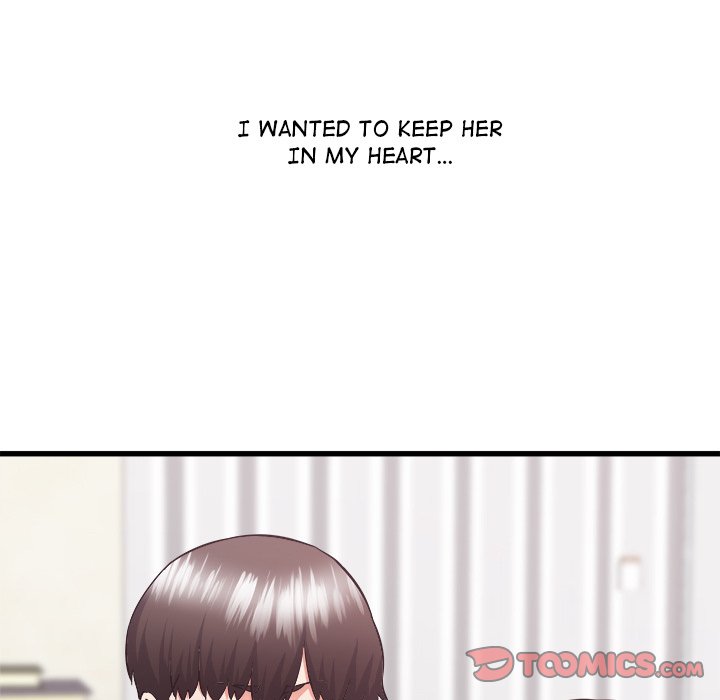 Old Memories Chapter 39 - Manhwa18.com