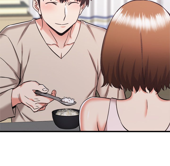 Old Memories Chapter 39 - Manhwa18.com