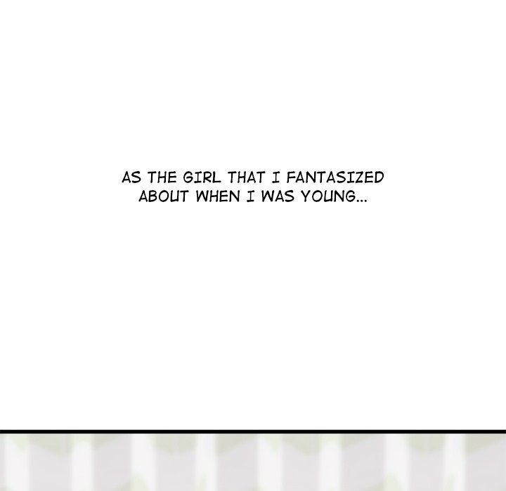 Old Memories Chapter 39 - Manhwa18.com