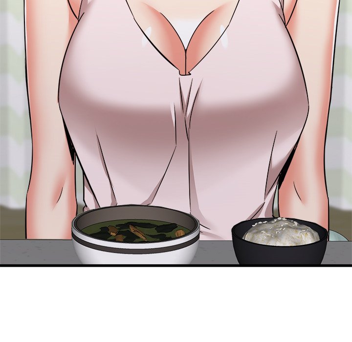 Old Memories Chapter 39 - Manhwa18.com