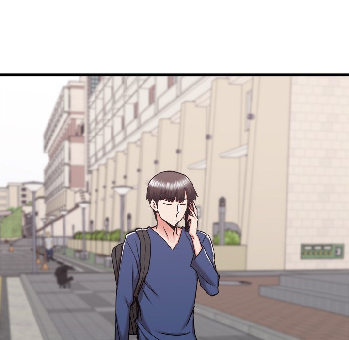 Old Memories Chapter 39 - Manhwa18.com