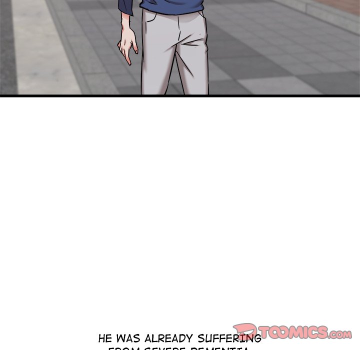 Old Memories Chapter 39 - Manhwa18.com