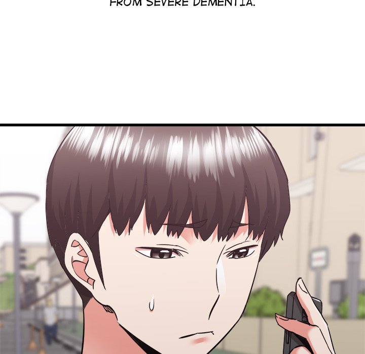 Old Memories Chapter 39 - Manhwa18.com