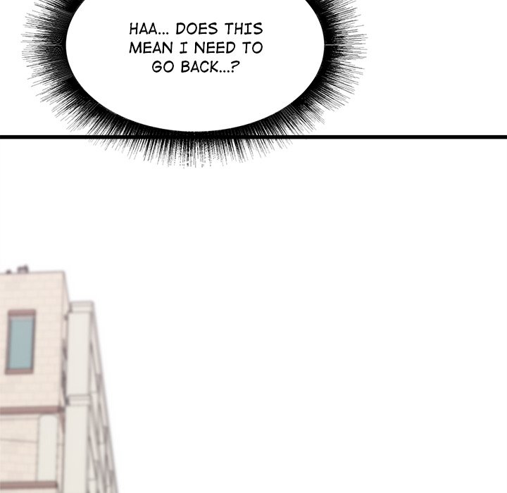 Old Memories Chapter 39 - Manhwa18.com