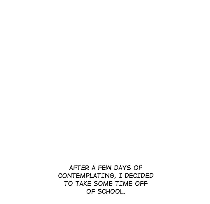 Old Memories Chapter 39 - Manhwa18.com