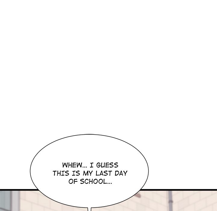 Old Memories Chapter 39 - Manhwa18.com