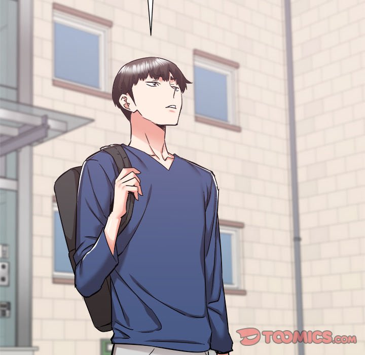 Old Memories Chapter 39 - Manhwa18.com