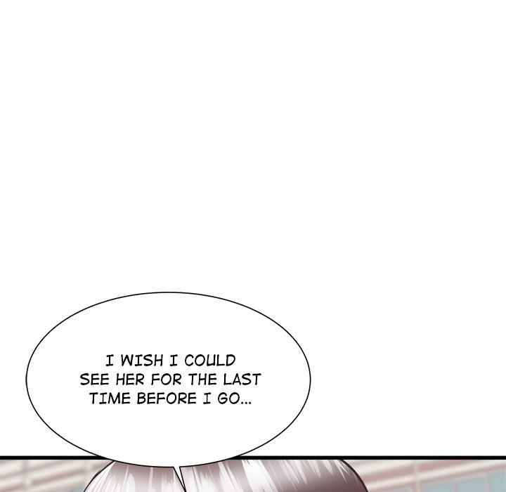 Old Memories Chapter 39 - Manhwa18.com