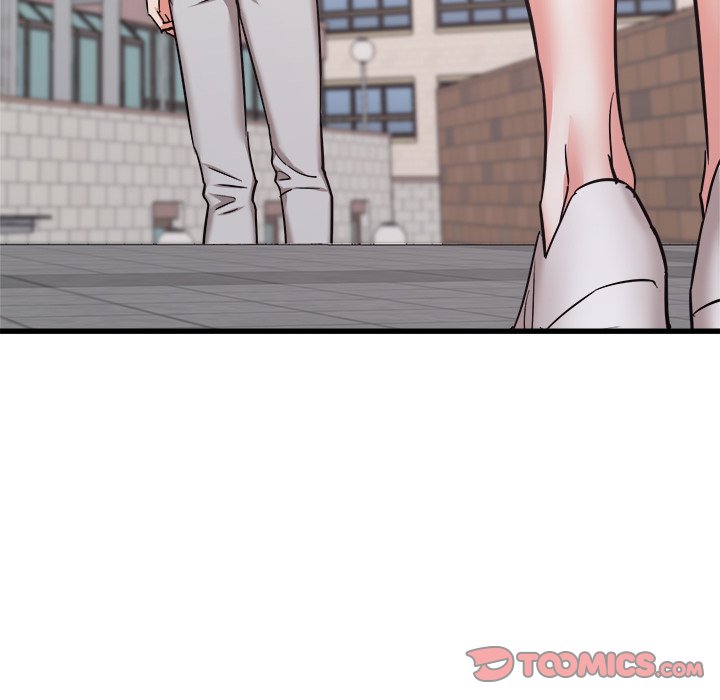 Old Memories Chapter 39 - Manhwa18.com