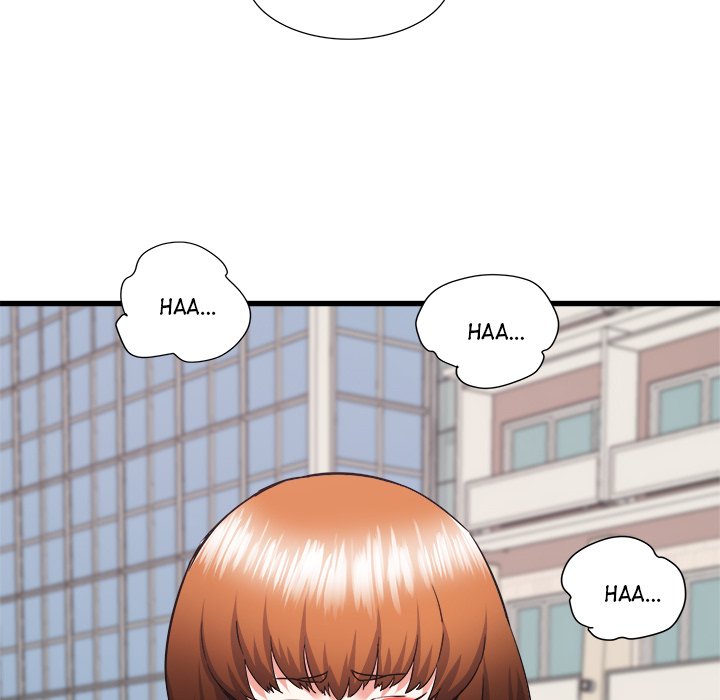 Old Memories Chapter 39 - Manhwa18.com