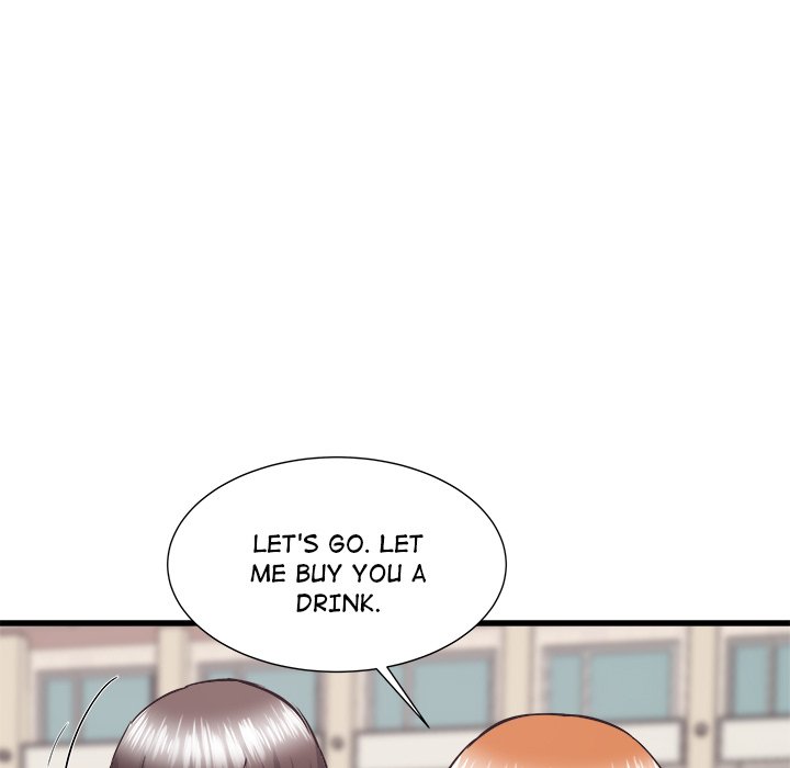 Old Memories Chapter 39 - Manhwa18.com