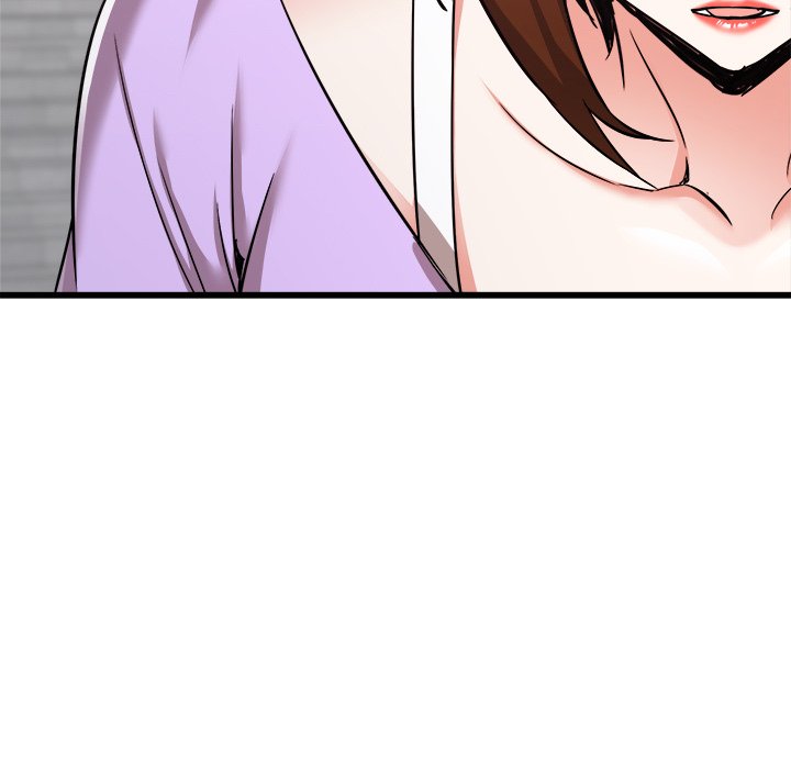 Old Memories Chapter 39 - Manhwa18.com