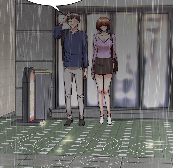 Old Memories Chapter 39 - Manhwa18.com