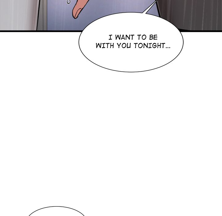 Old Memories Chapter 39 - Manhwa18.com