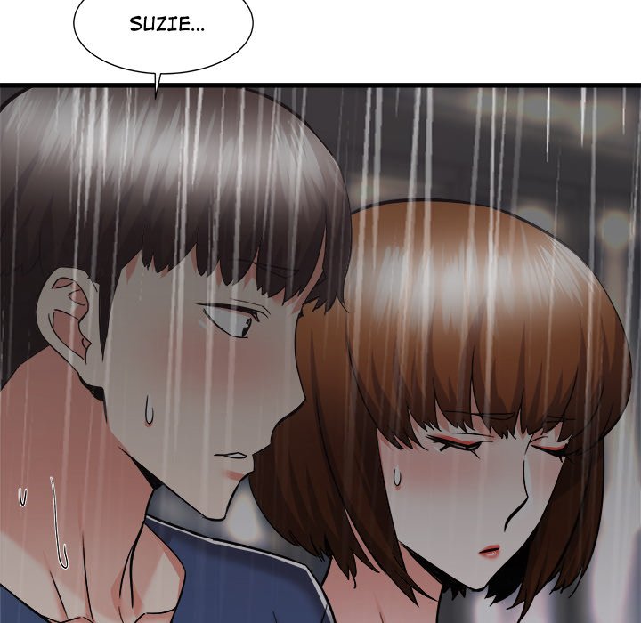 Old Memories Chapter 39 - Manhwa18.com