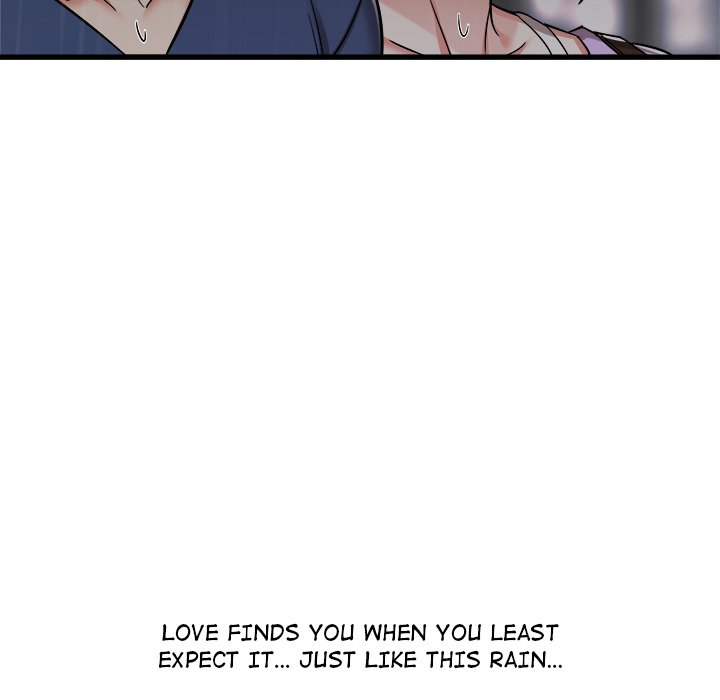 Old Memories Chapter 39 - Manhwa18.com