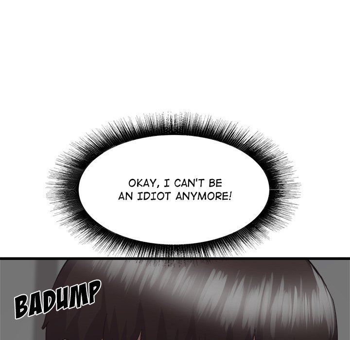 Old Memories Chapter 39 - Manhwa18.com