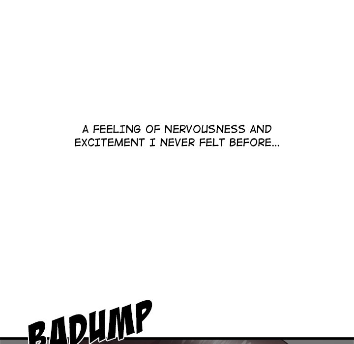 Old Memories Chapter 39 - Manhwa18.com