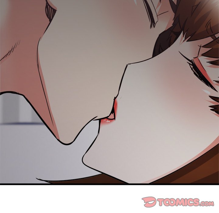 Old Memories Chapter 39 - Manhwa18.com