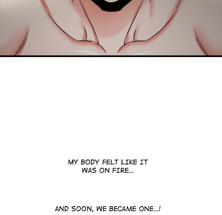 Old Memories Chapter 39 - Manhwa18.com