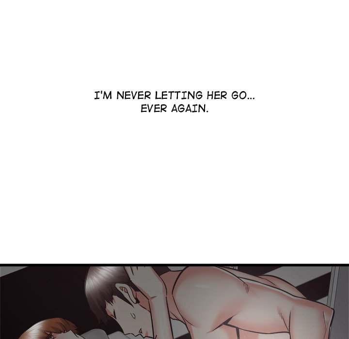 Old Memories Chapter 39 - Manhwa18.com