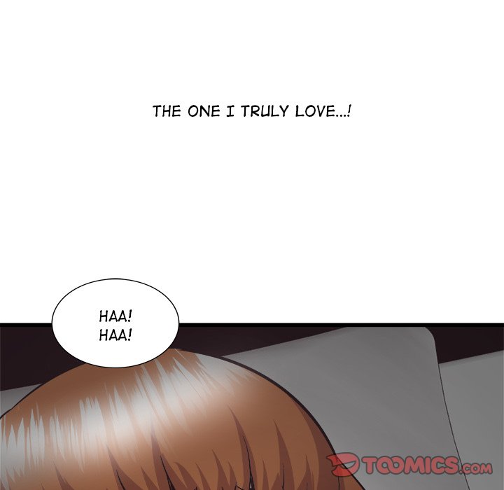 Old Memories Chapter 39 - Manhwa18.com