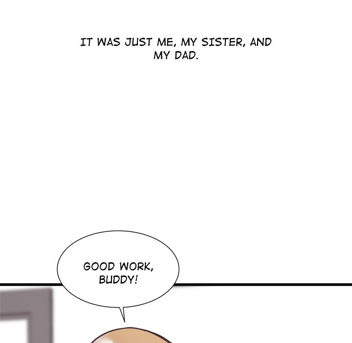 Old Memories Chapter 39 - Manhwa18.com