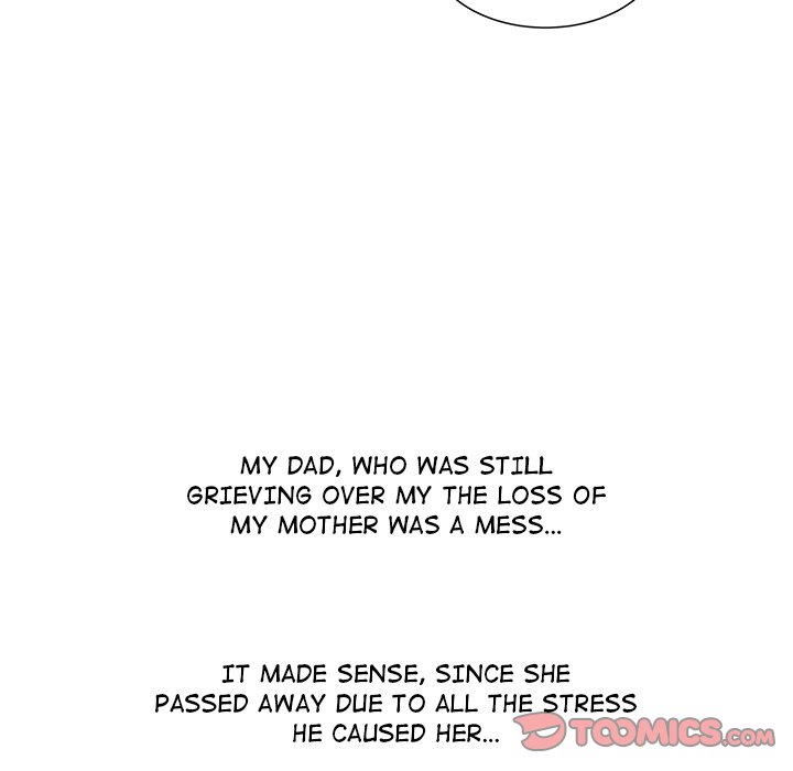 Old Memories Chapter 39 - Manhwa18.com