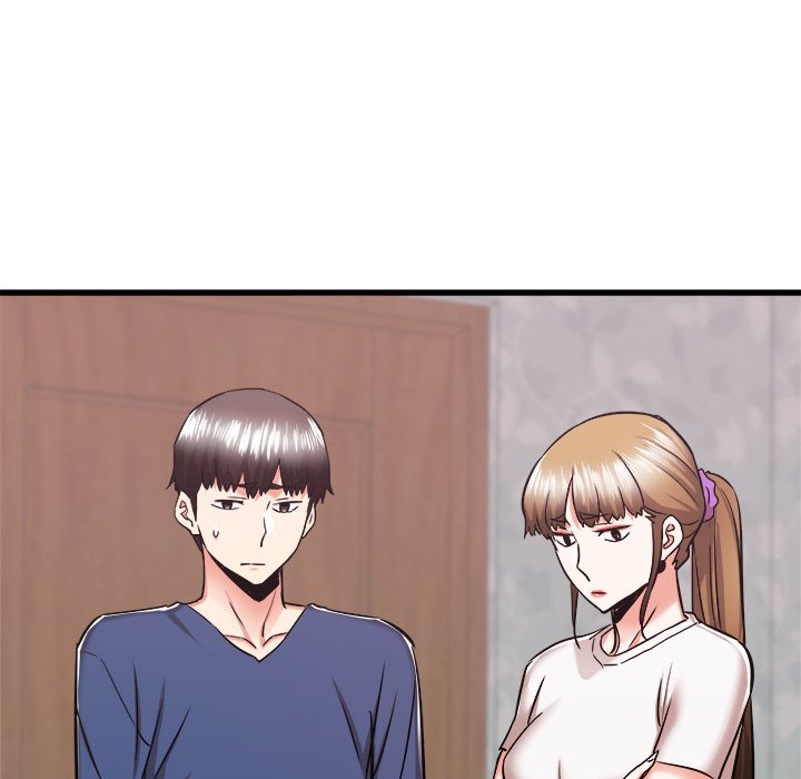 Old Memories Chapter 39 - Manhwa18.com