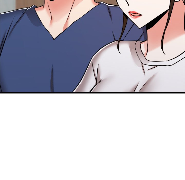 Old Memories Chapter 39 - Manhwa18.com