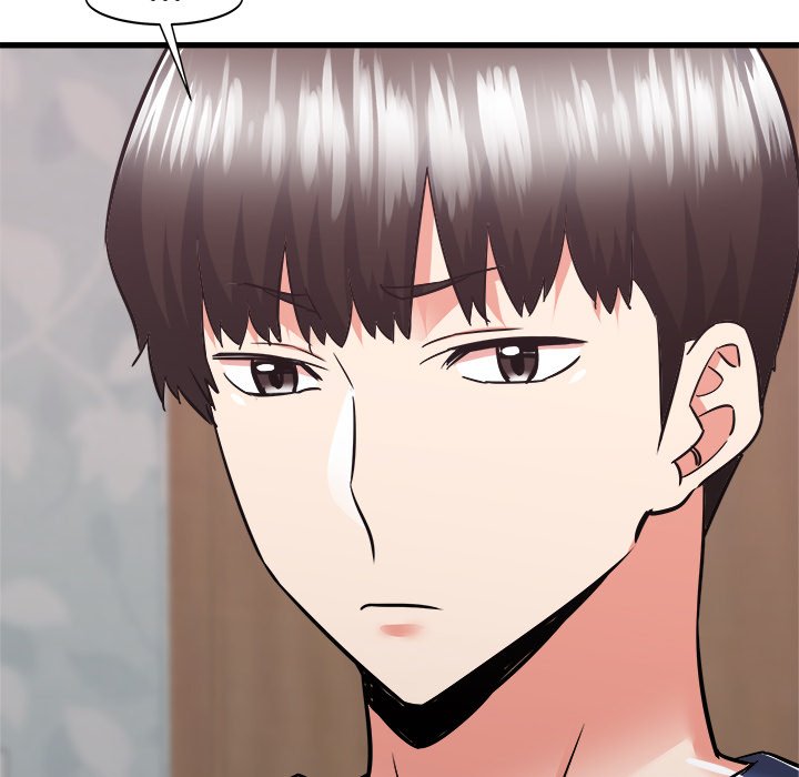 Old Memories Chapter 39 - Manhwa18.com