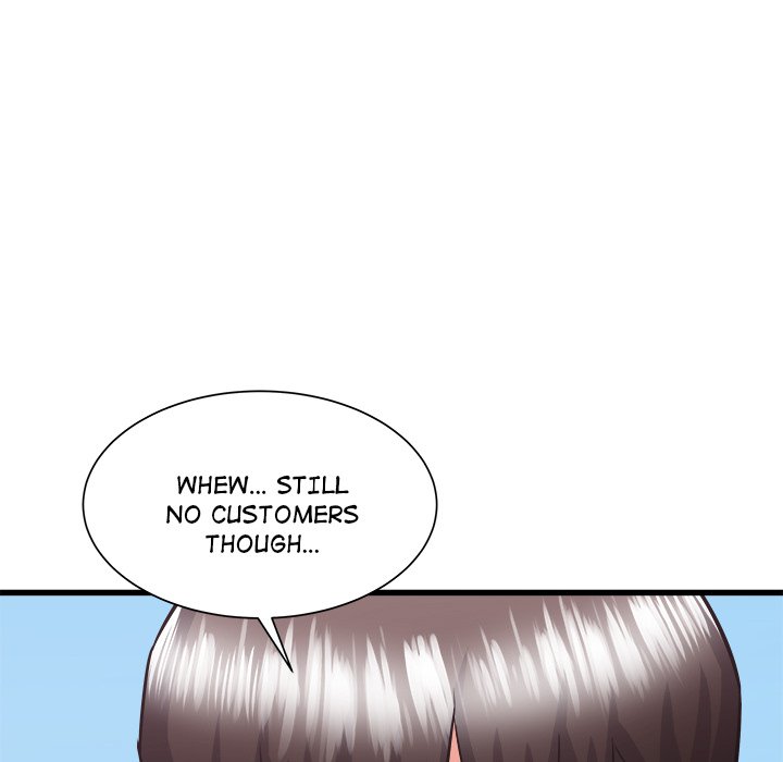 Old Memories Chapter 39 - Manhwa18.com