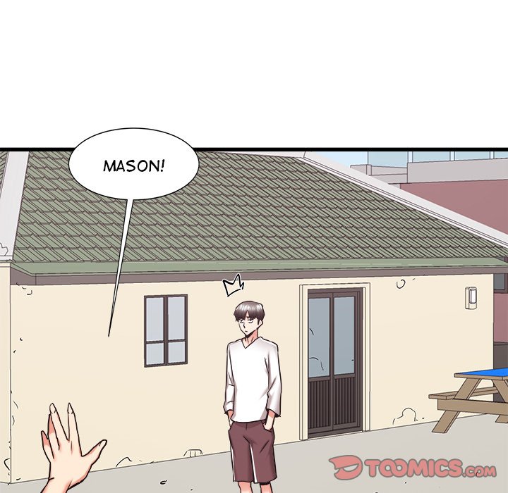 Old Memories Chapter 39 - Manhwa18.com