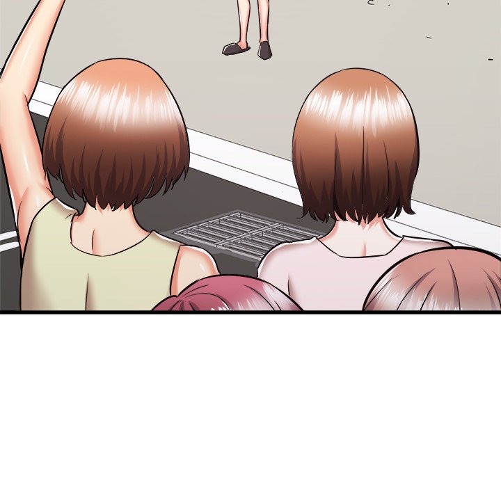 Old Memories Chapter 39 - Manhwa18.com