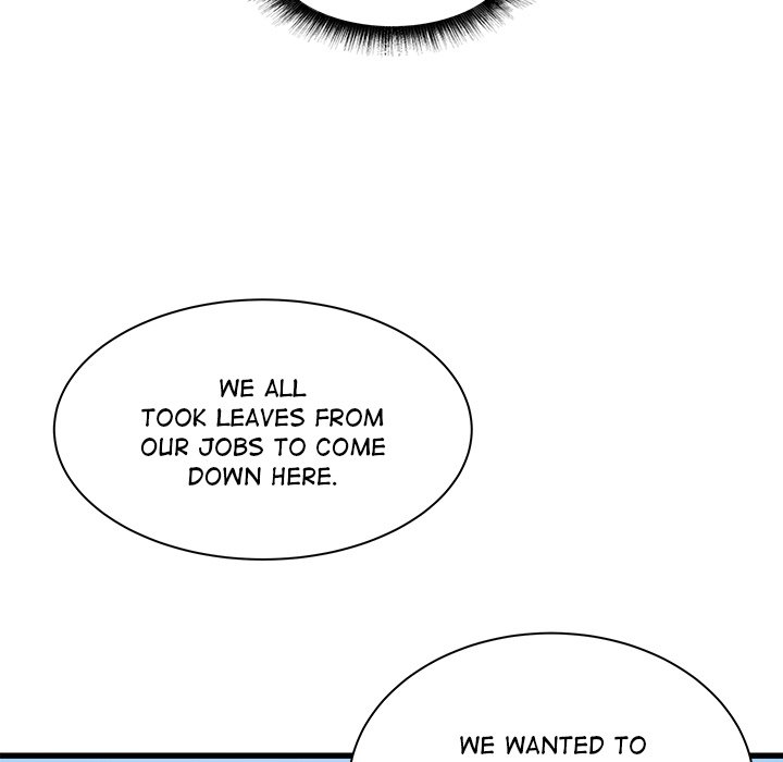 Old Memories Chapter 39 - Manhwa18.com