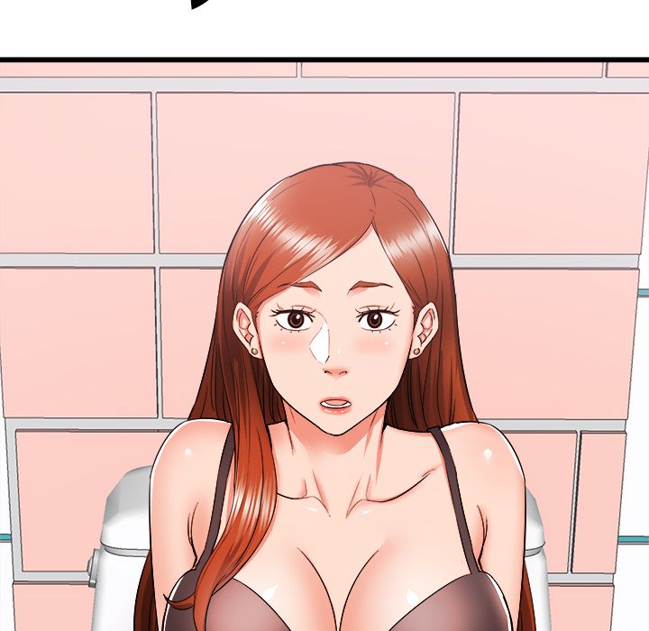 Old Memories Chapter 5 - Manhwa18.com