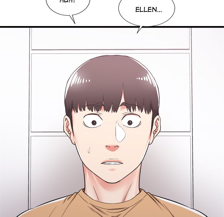 Old Memories Chapter 5 - Manhwa18.com