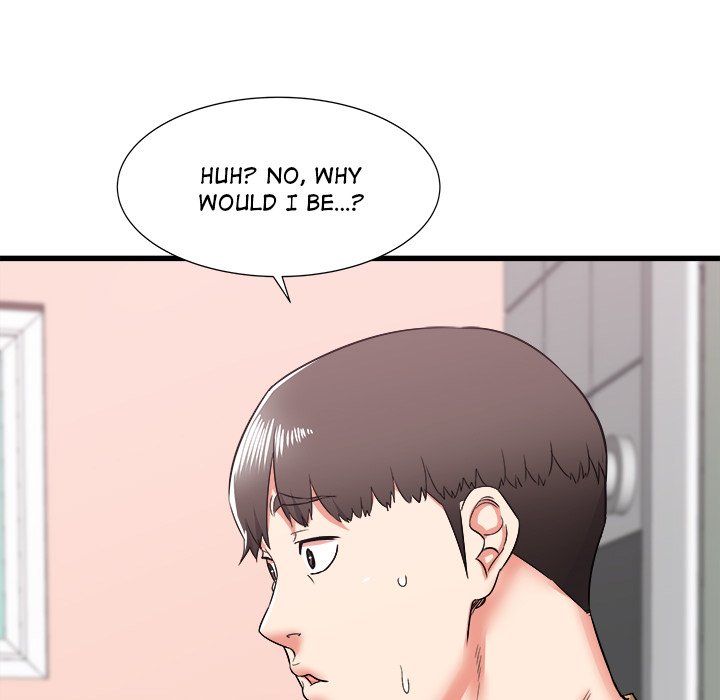 Old Memories Chapter 5 - Manhwa18.com