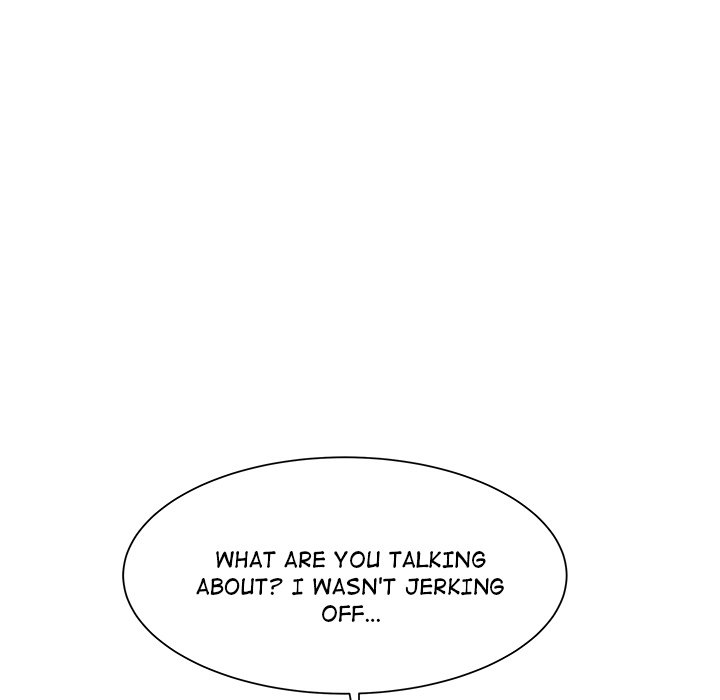 Old Memories Chapter 5 - Manhwa18.com