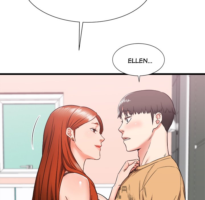 Old Memories Chapter 5 - Manhwa18.com