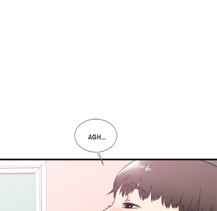 Old Memories Chapter 5 - Manhwa18.com