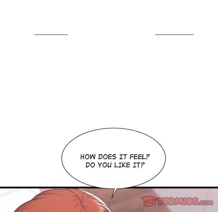 Old Memories Chapter 5 - Manhwa18.com