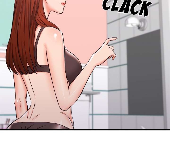 Old Memories Chapter 5 - Manhwa18.com