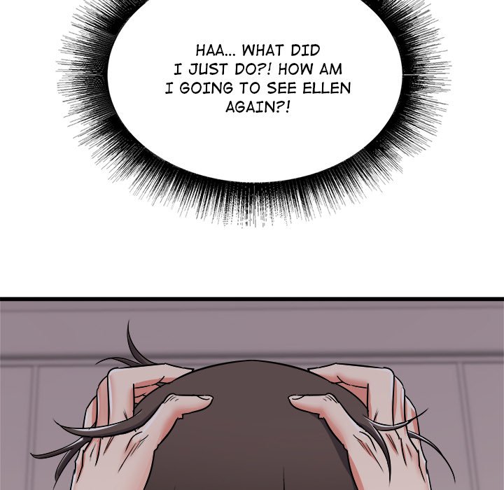 Old Memories Chapter 5 - Manhwa18.com